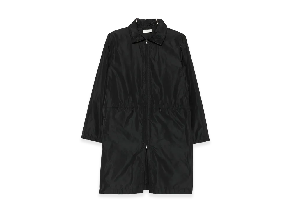 The Row Women's Coat "Black"