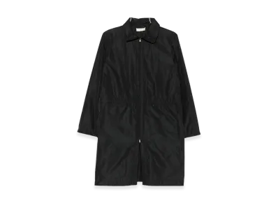 The Row Women's Coat "Black"