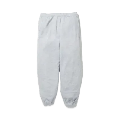 DAIWA PIER39 24SS Tech Sweat Pants "Ash"