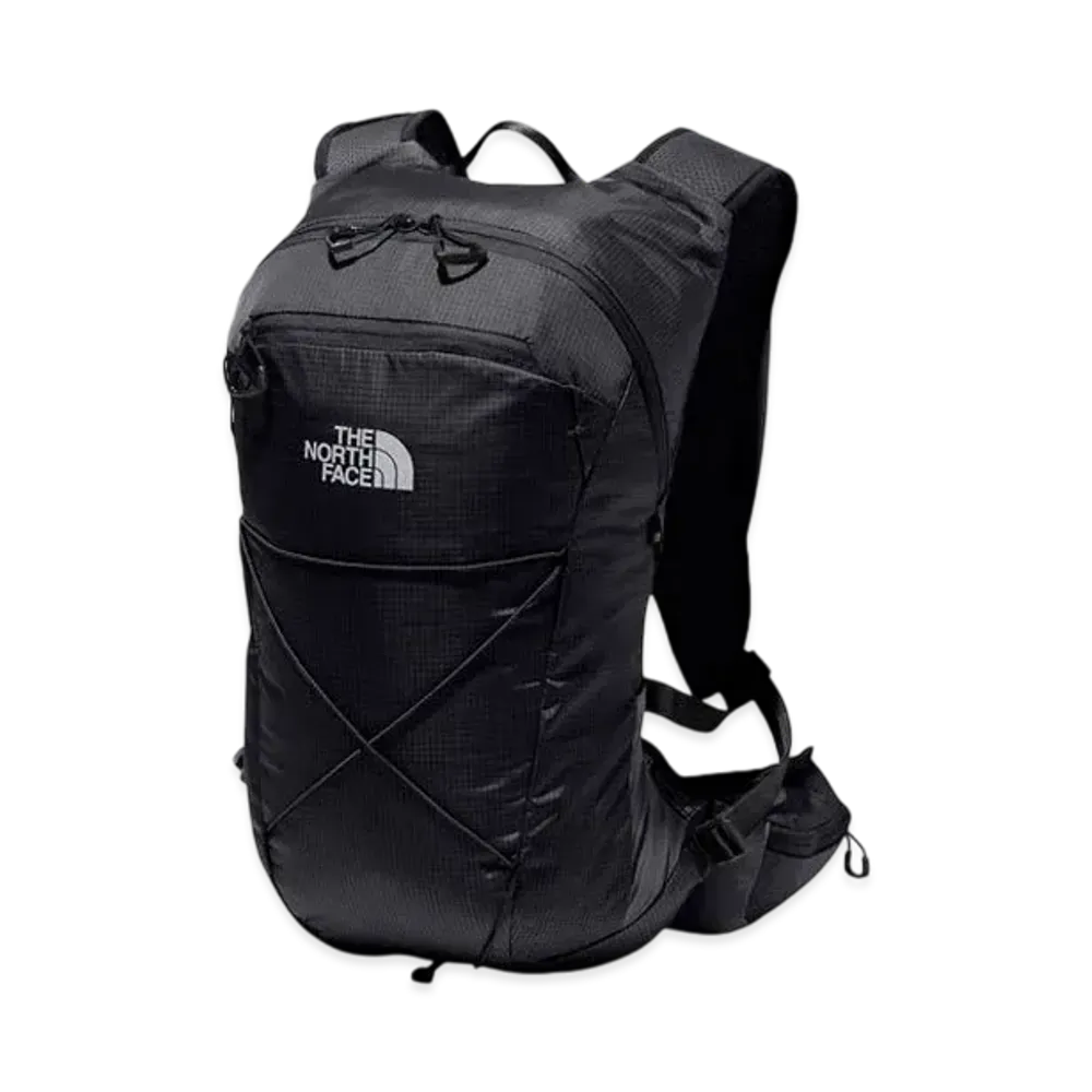The North Face Ibis 16 "Black"