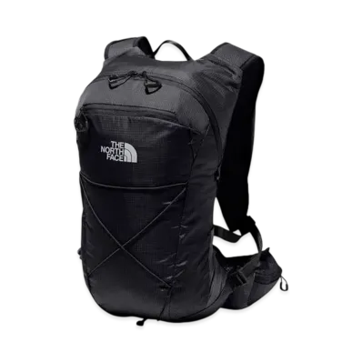The North Face Ibis 16 "Black"