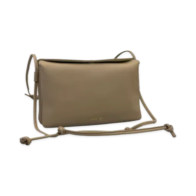 CELINE Capsule Bags "Beige"