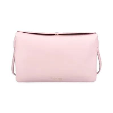 CELINE Capsule Bags "Pink"