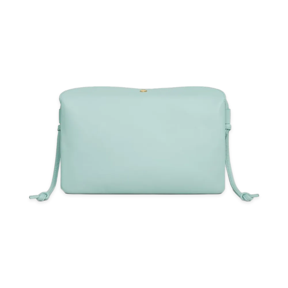 CELINE Capsule Bags "Light Blue"
