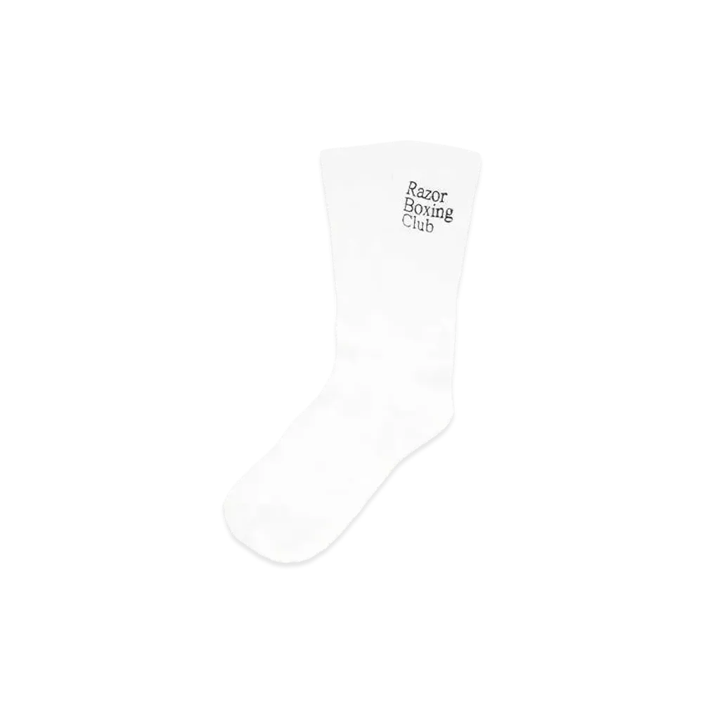 RAZOR BOXING CLUB(レーザーボクシングクラブ) 人気の新作/中古通販