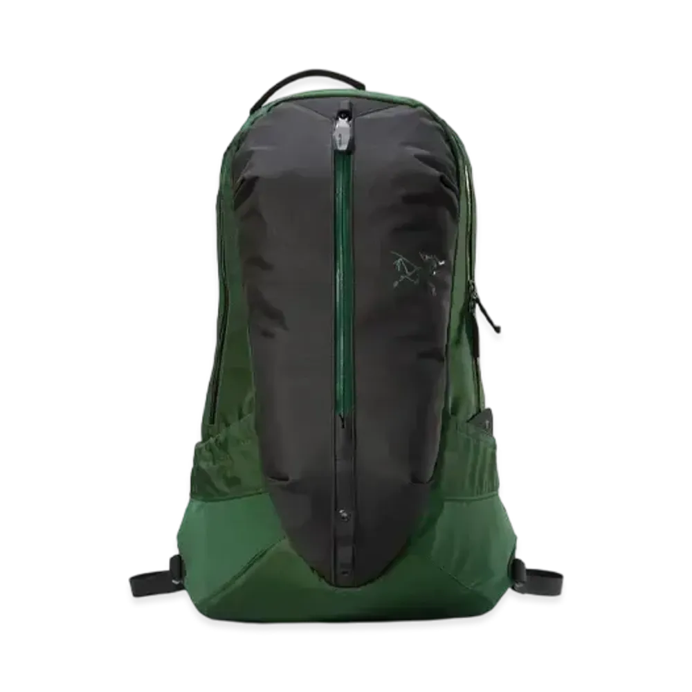 ARC'TERYX Arro 22 Backpack "Eden"