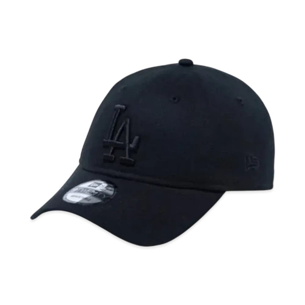 NEW ERA 9Twenty Spring Vibes Los Angeles Dodgers "Black"