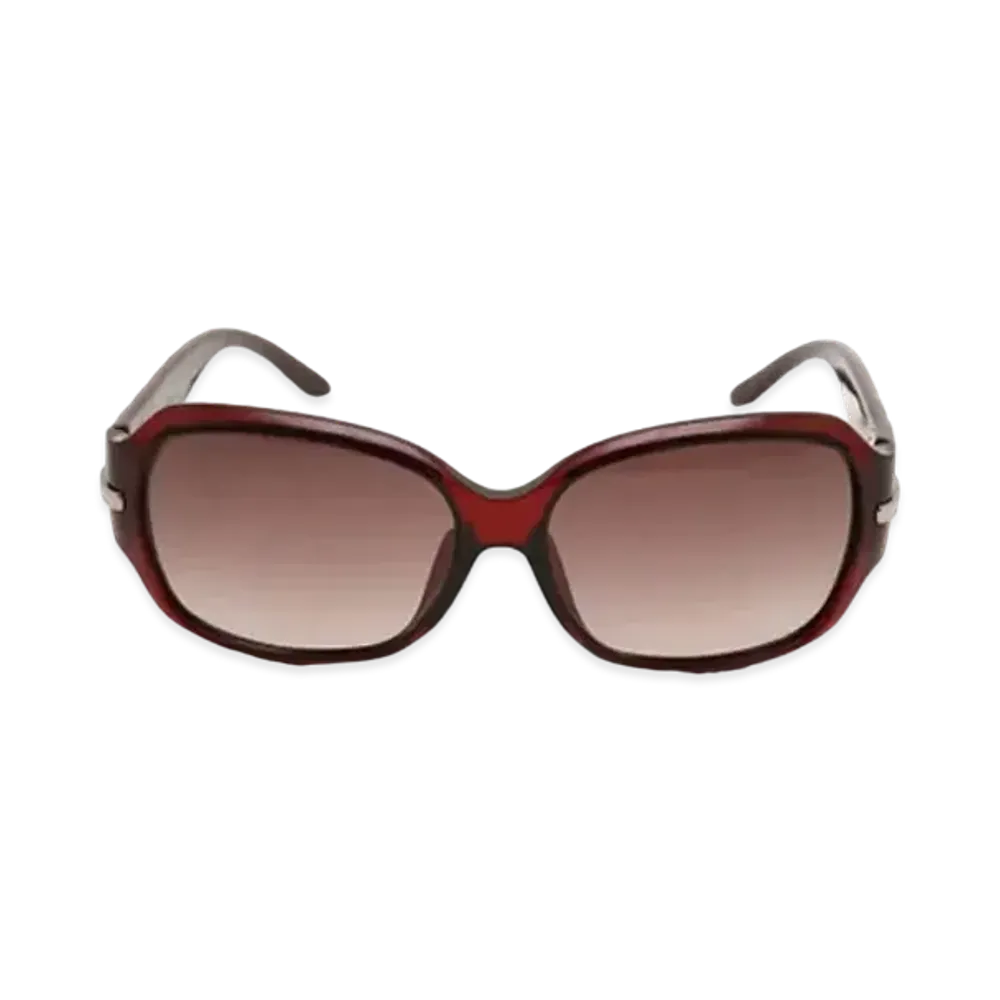 Dior Sunglasses "Bordeaux"