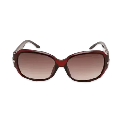 Dior Sunglasses "Bordeaux"