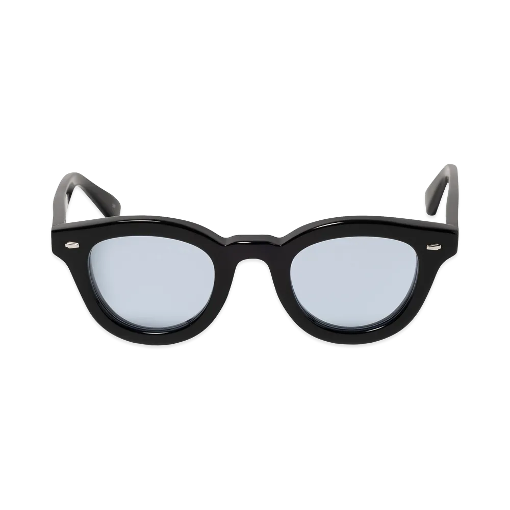 HUMAN MADE HM Sunglasses #2 "Black"