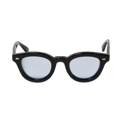 HUMAN MADE HM Sunglasses #2 "Black"