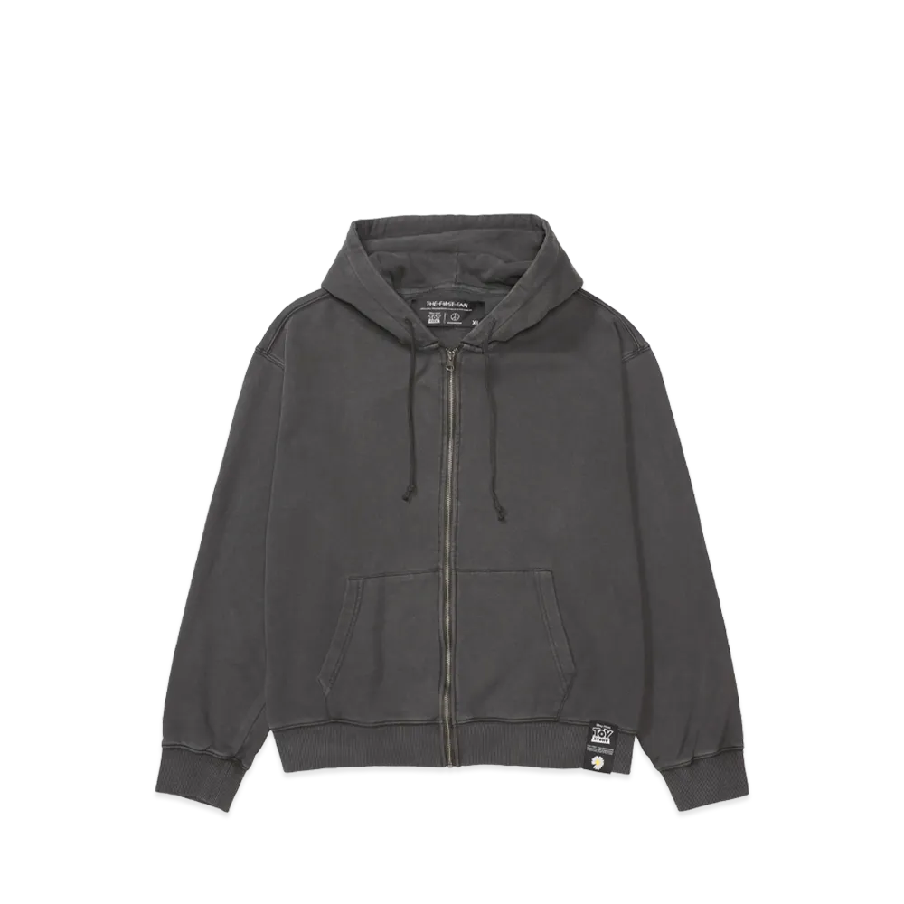PEACEMINUSONE x Toy Story THE FIRST FAN Zip Up 01 