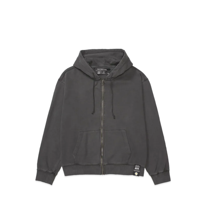 PEACEMINUSONE x Toy Story THE FIRST FAN Zip Up 01 PEACEMINUSONE x Toy Story THE FIRST FAN Zip Up 01
