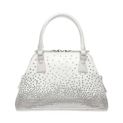 Maison Margiela 5AC Cinema Inferno Micro "White"