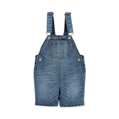 Levi's Kids Dresses "Blue"