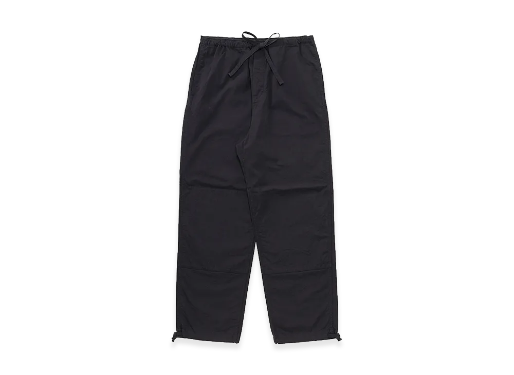 visvim Sharma Pants "Navy"