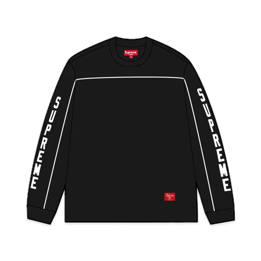 3/15発売｜Supreme Washed Box Logo Crewneck 25SS Week3 アイテム一覧