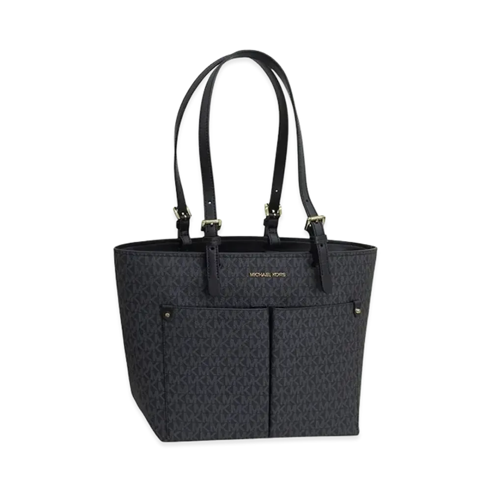 MICHAEL KORS Women's Bag "Black"