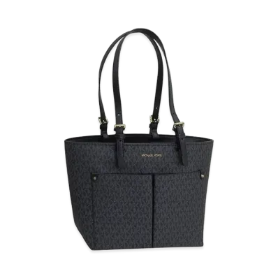 MICHAEL KORS Women's Bag "Black"