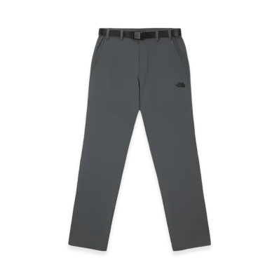 The North Face Sphere Pants "Steel Gray"