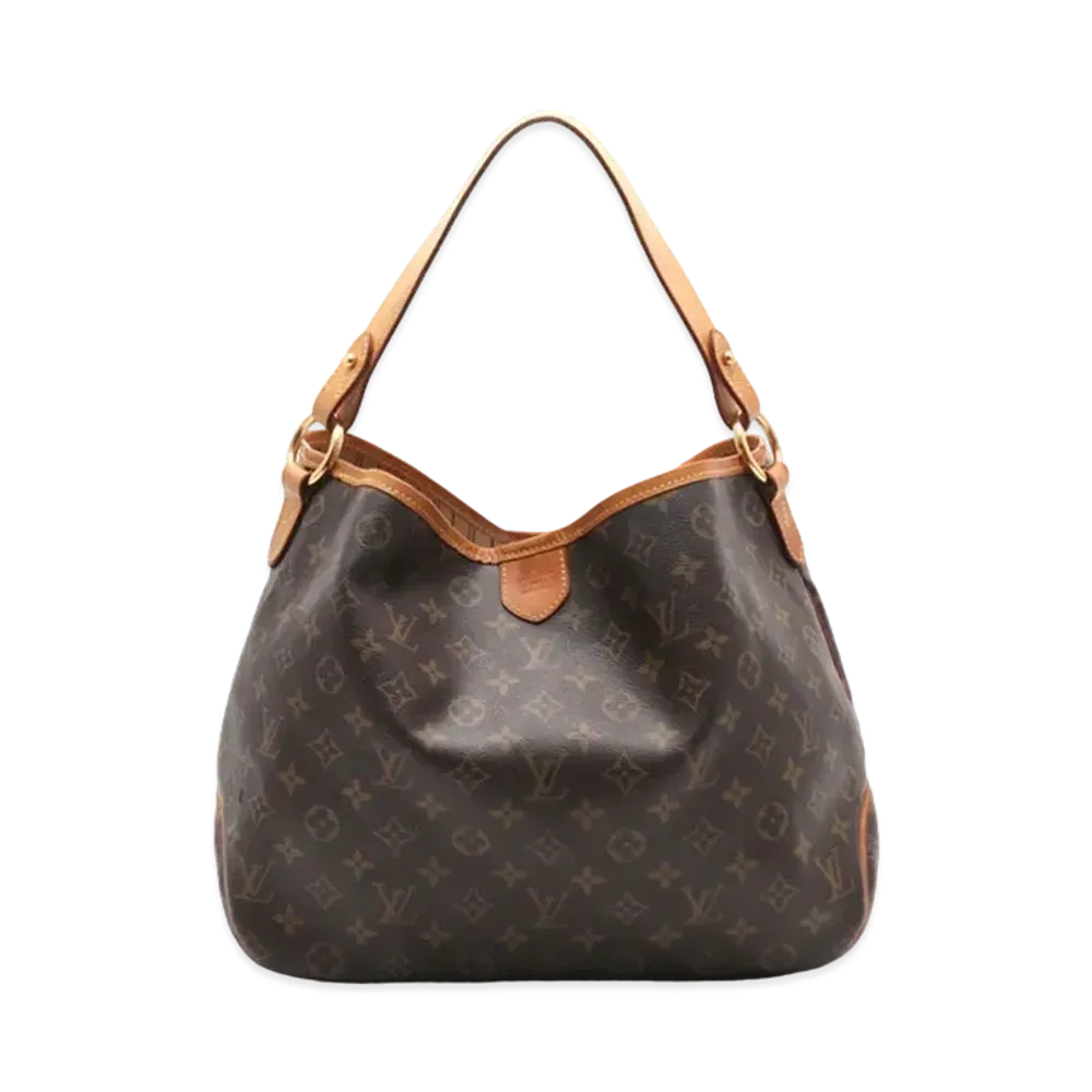 Louis Vuitton Delightful PM Monogram