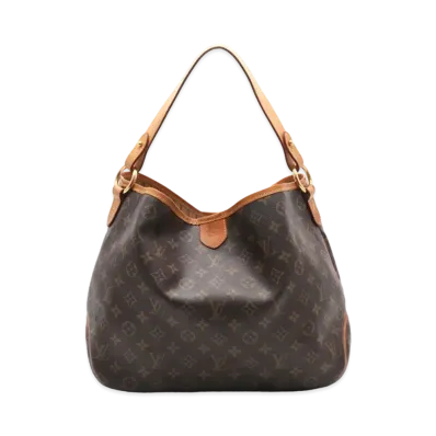 Louis Vuitton Delightful PM Monogram