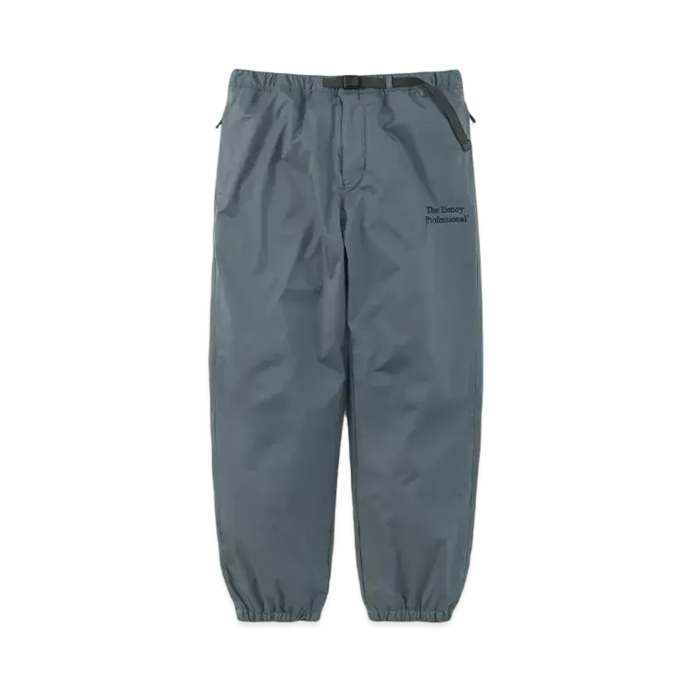 ENNOY Professional Padded Setup "Gray"
