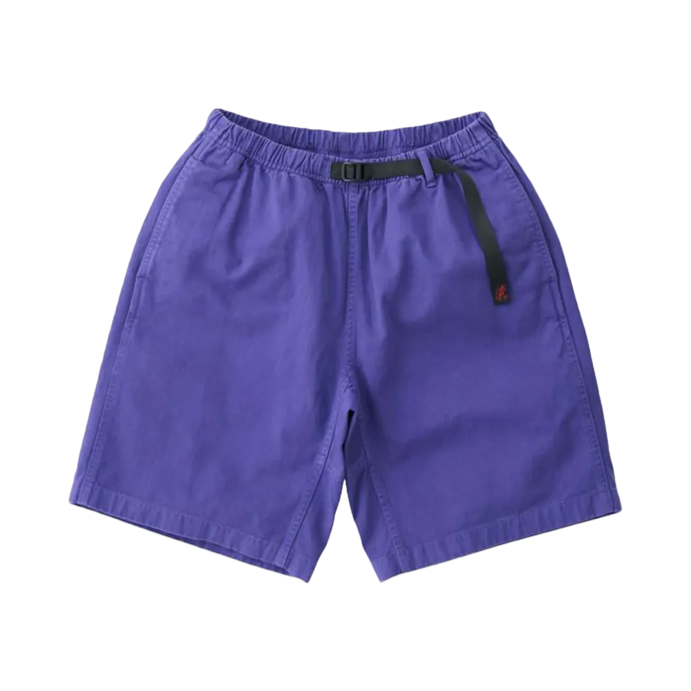 GRAMICCI G-Short "Purple"
