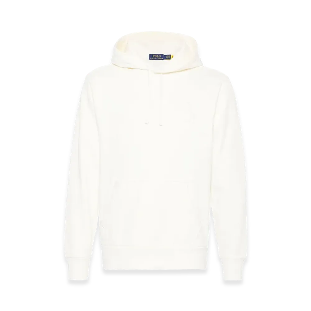 Polo Ralph Lauren Sweaters "White"