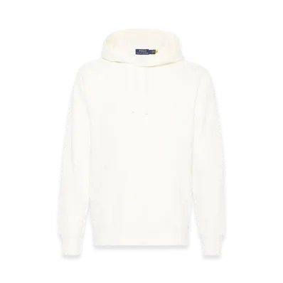 Polo Ralph Lauren Sweaters "White"