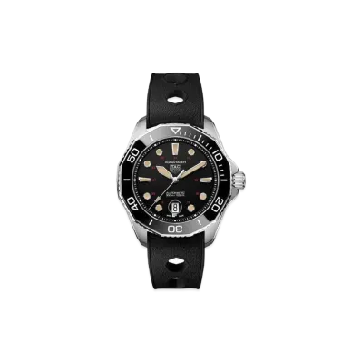 TAG Heuer Aquaracer Professional 300