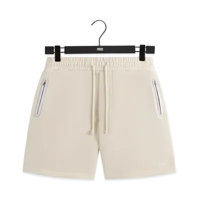 Kith Terry Curtis Short "Sandrift"