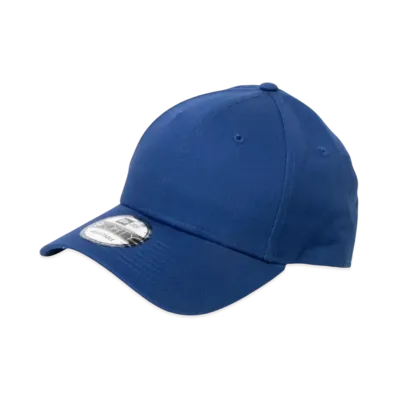 NEW ERA 9FORTY NE200 940 "Royal"