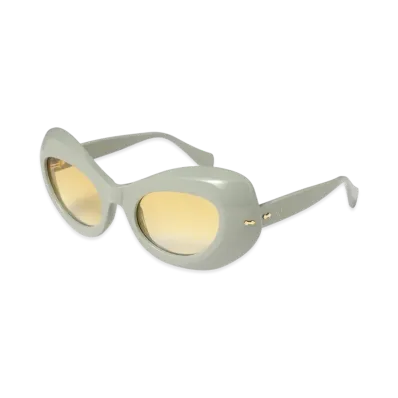 Gucci Sunglasses "Black"