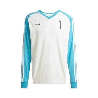 adidas Jersey "Off White"