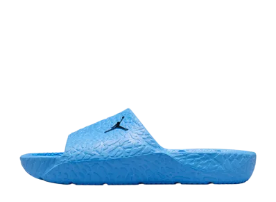 Nike Jordan Franchise Slide "University Blue"