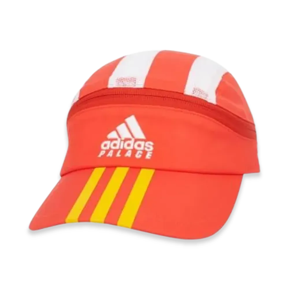 PALACE x Adidas Cap Sun Pal "Orange"