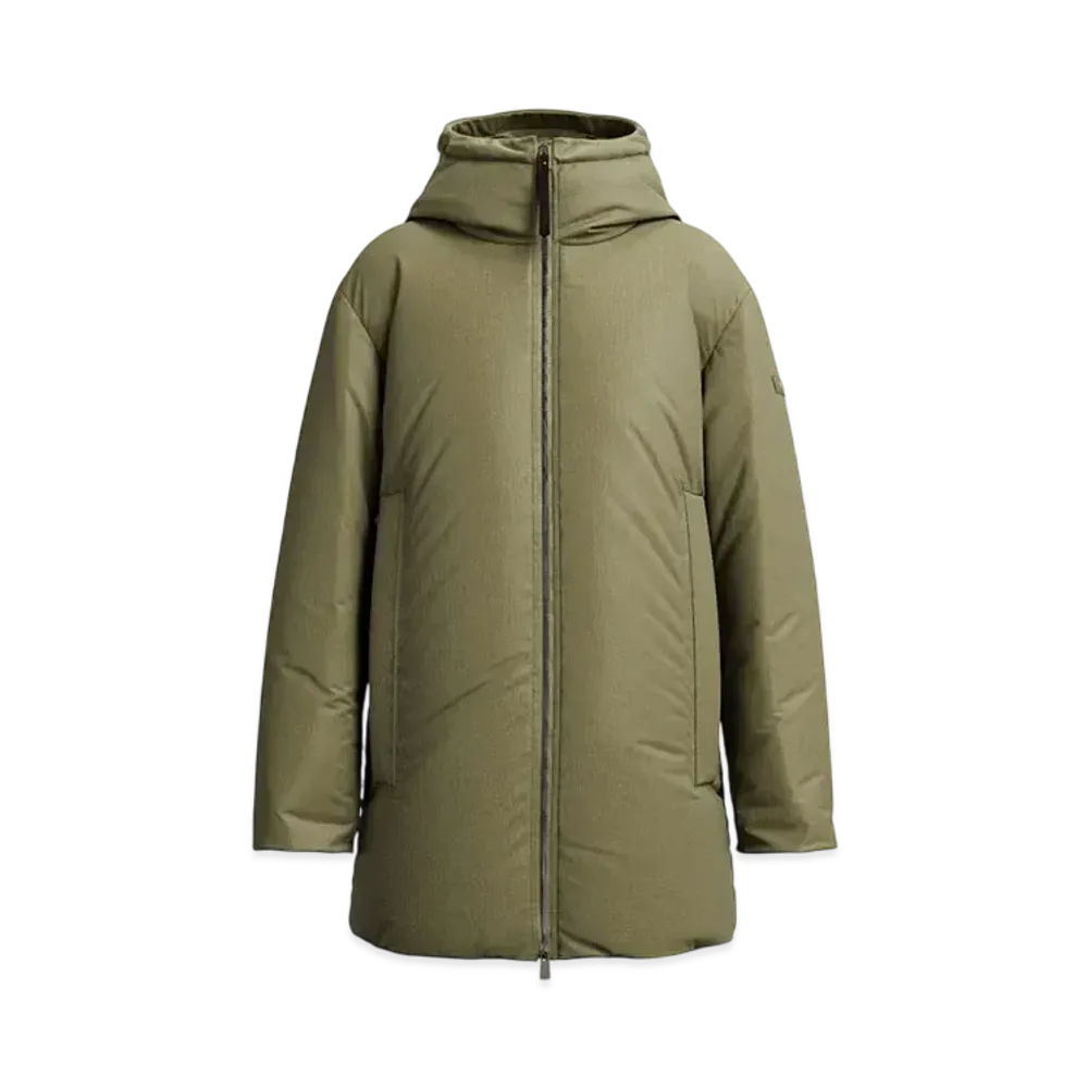 TATRAS Edualdo "Khaki"