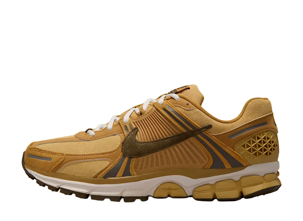 Nike Vomero 5 "Wheat Gold"