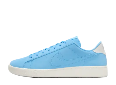 Nike Tennis Classic "Football Blue/Sail"