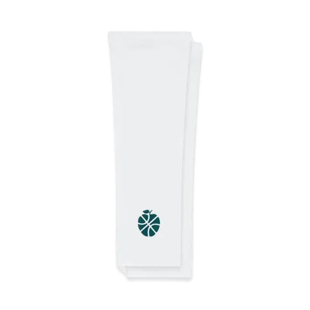 Aime Leon Dore x New Balance SONNY NY Compression Sleeves "White"