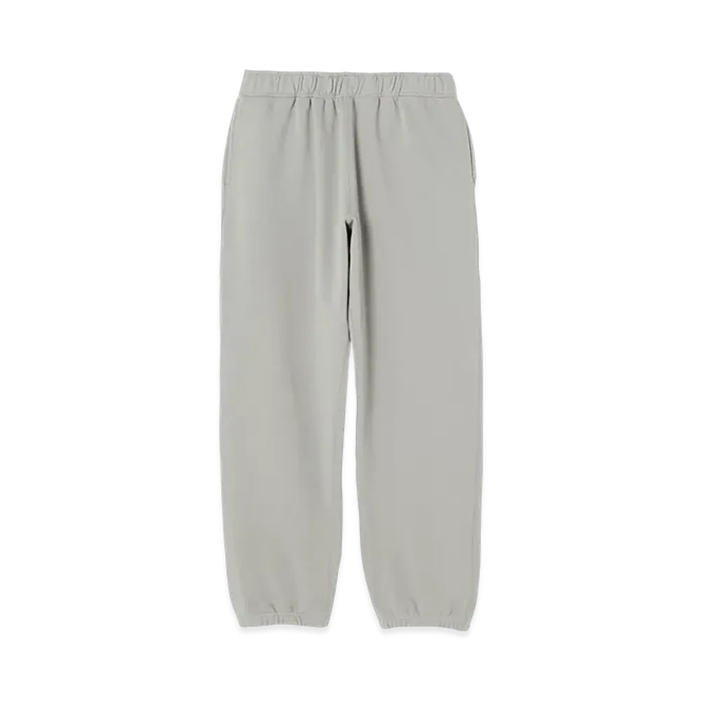 N.HOOLYWOOD Sweatpants "Gray"