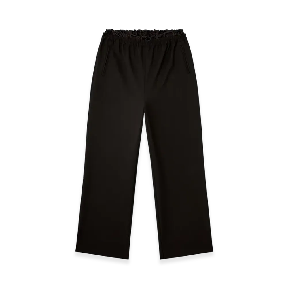 Diesel P-Yrite-R2 Pants "Black"