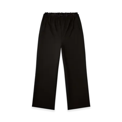 Diesel P-Yrite-R2 Pants "Black"