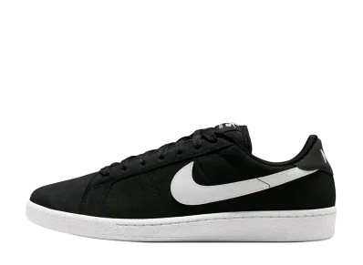 Nike SB Zoom Tennis Classic "Black/White"