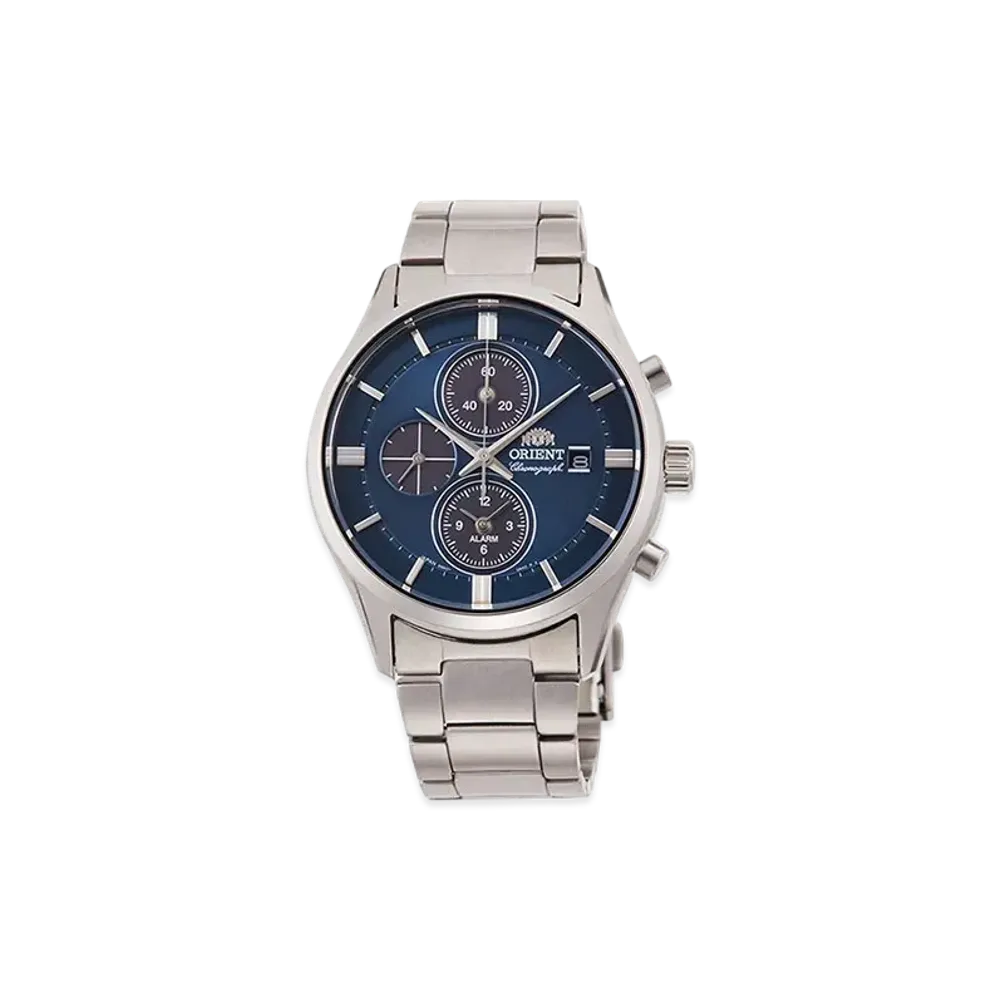 ORIENT Contemporary Collection RN-TY0003L