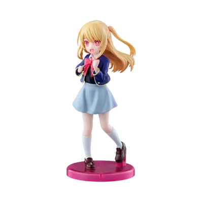 BANDAI "Adokenette" -Oshi no Ko- Kana Arima
