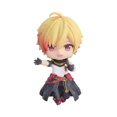 Good Smile Company / Good Smile Arts Shanghai "Nendoroid" -96Neko- 96Neko