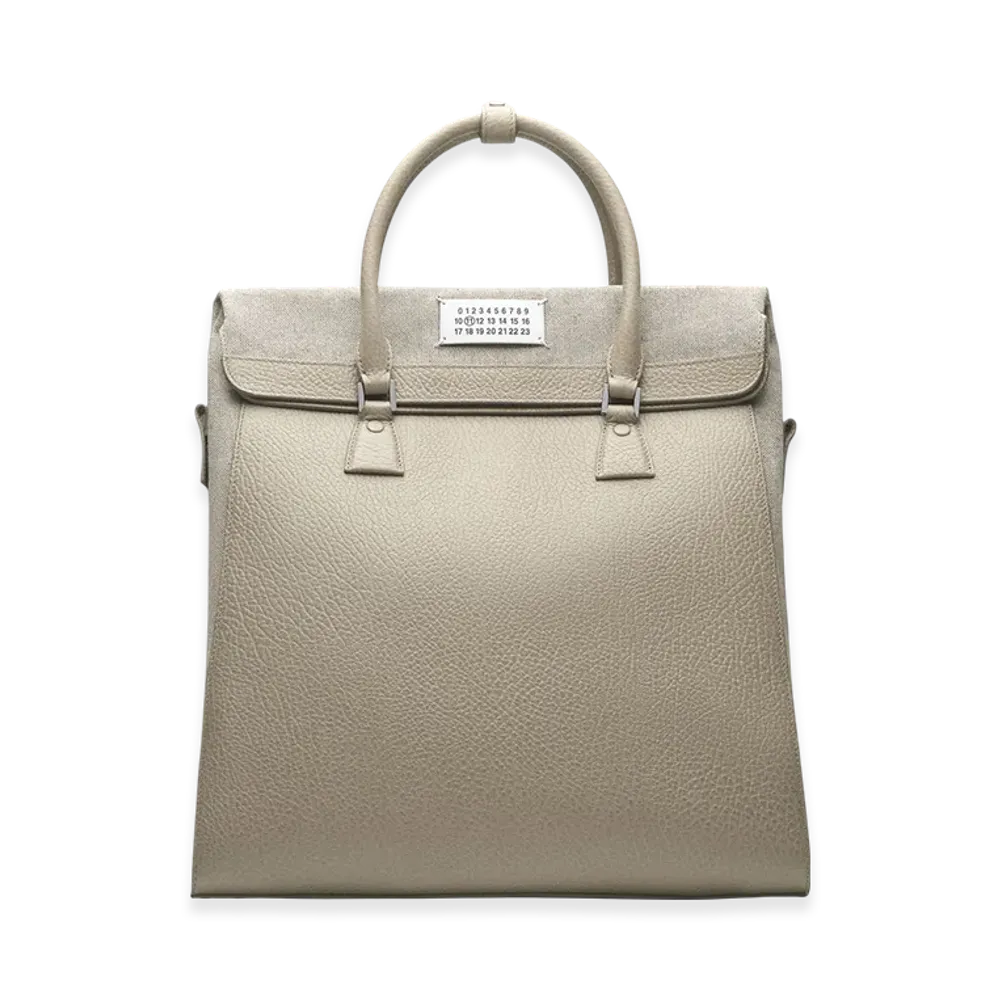 Maison Margiela 5AC Daily Vertical "Nuage"
