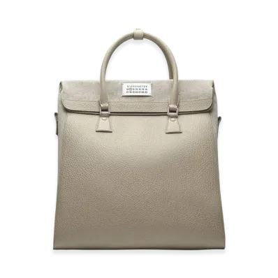 Maison Margiela 5AC Daily Vertical "Nuage"